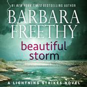 Beautiful Storm by  Barbara Freethy audiobook
