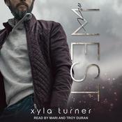 Mr. West by  Xyla Turner audiobook