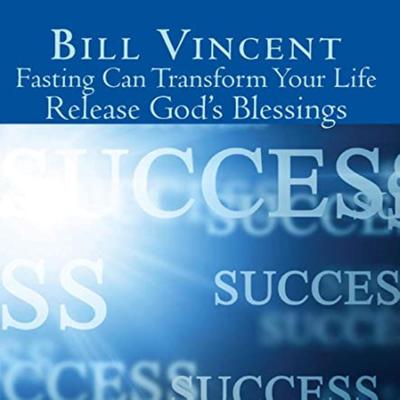 Fasting Can Transform Your Life by Bill Vincent audiobook