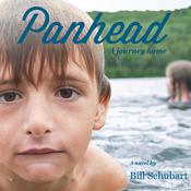 Panhead by  Bill Schubart audiobook