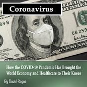 Coronavirus by  David Rogue audiobook