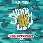 Sunny Side Up by  Josi Avari audiobook