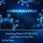 Coronavirus by  David Rogue audiobook