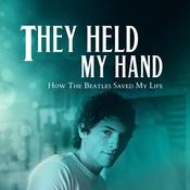 The Held My Hand by  Michael Mish audiobook