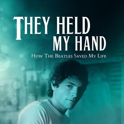 The Held My Hand by Michael Mish audiobook