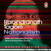 Nationalism by  Rabindranath Tagore audiobook