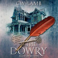 The Dowry by Charles Lamb audiobook