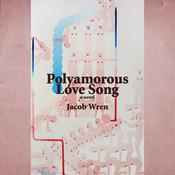 Polyamorous Love Song by  Jacob Wren audiobook