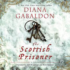 The Scottish Prisoner 