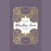 Timeless Love by  John Keats audiobook