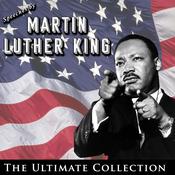 Speeches by Martin Luther King by  Dr. Martin Luther King Jr. audiobook