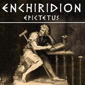 The Enchiridion by  Epictetus audiobook