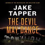 The Devil May Dance by  Jake Tapper audiobook