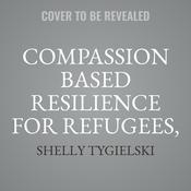 Untitled Building Back Better Workshop by  Shelly Tygielski audiobook
