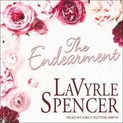 The Endearment by LaVyrle Spencer audiobook