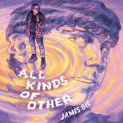 All Kinds of Other by  James Sie audiobook