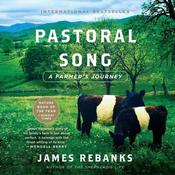 Pastoral Song by  James Rebanks audiobook