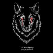 The Blessing Way by  Tony Hillerman audiobook