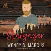 Stargazer by  Wendy S. Marcus audiobook