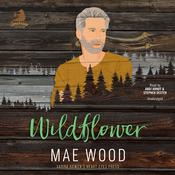 Wildflower by  Mae Wood audiobook