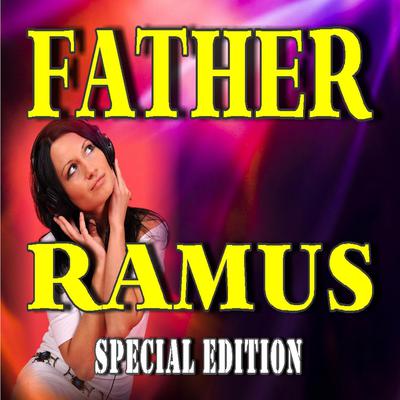 Father Ramus (Special Edition) by various authors audiobook