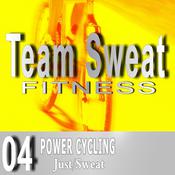 Power Cycle by  Antonio Smith audiobook