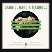 The Incredible and Sad Tale of Innocent Eréndira and Her Heartless Grandmother by  Gabriel García Márquez audiobook