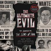 The Ultimate Evil by  Maury Terry audiobook