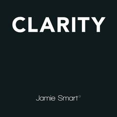 Clarity by Jamie Smart audiobook