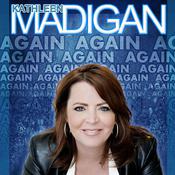 Madigan Again by  Kathleen Madigan audiobook