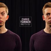 Pretty Fly by  Chris Turner audiobook