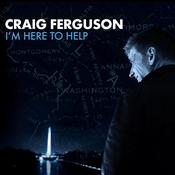I'm Here to Help by  Craig Ferguson audiobook