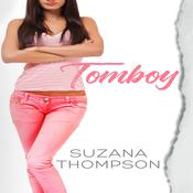 Tomboy by  Suzana Thompson audiobook