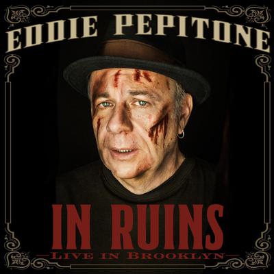 In Ruins by Eddie Pepitone audiobook