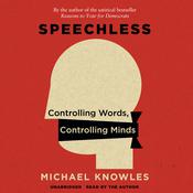 Speechless by  Michael Knowles audiobook