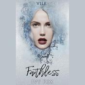 Faithless by  Ivy Fox audiobook