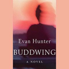 Buddwing by Evan Hunter audiobook