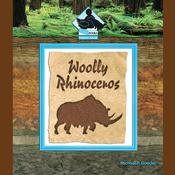 Prehistoric Animals #2 by  Michael P. Goecke audiobook