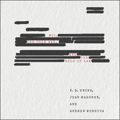 MI5 by  Keith Ewing audiobook