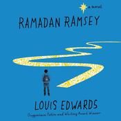 Ramadan Ramsey by  Louis Edwards audiobook