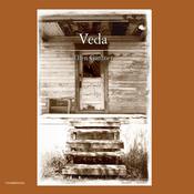 Veda by  Ellen Gardner audiobook
