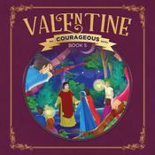 Valentine by  The Voice of the Martyrs audiobook