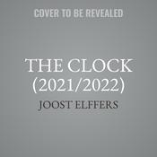 The Clock (2021/2022) by  Joost Elffers audiobook