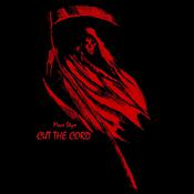 Cut the Cord by  Mace Styx audiobook
