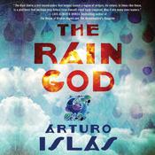 Rain God by  Arturo Islas audiobook