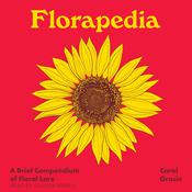 Florapedia by  Carol Gracie audiobook