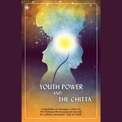 Yuva Shakti Aur Chitta, English (Youth Power And The Chitta) by  Shivkrupanandji Swami audiobook