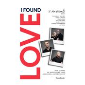 I Found Love by  Doug Bender audiobook