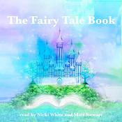 The Fairy Tale Book by  Flora Annie Steel audiobook