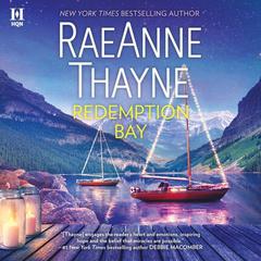 Redemption Bay by RaeAnne Thayne audiobook